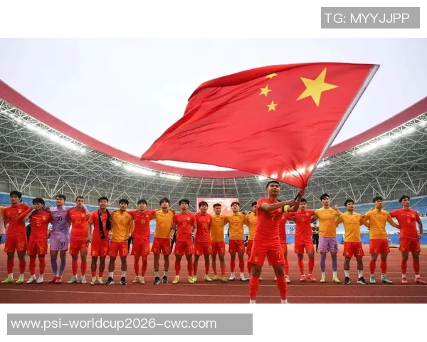 深圳卓能足球队奋勇拼搏力争在新赛季中创造辉煌成就