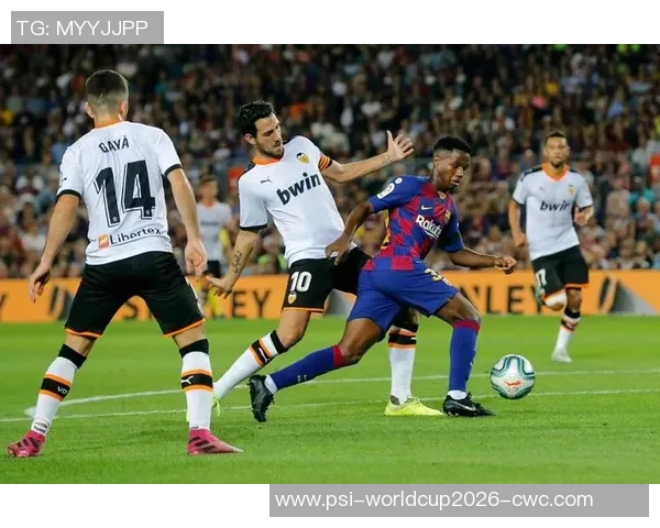 足球bwin体育官网带你领略全球赛事精彩瞬间与投注乐趣