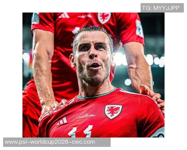 足球吉尼斯纪录揭秘全球最惊人足球成就与传奇球员的辉煌瞬间