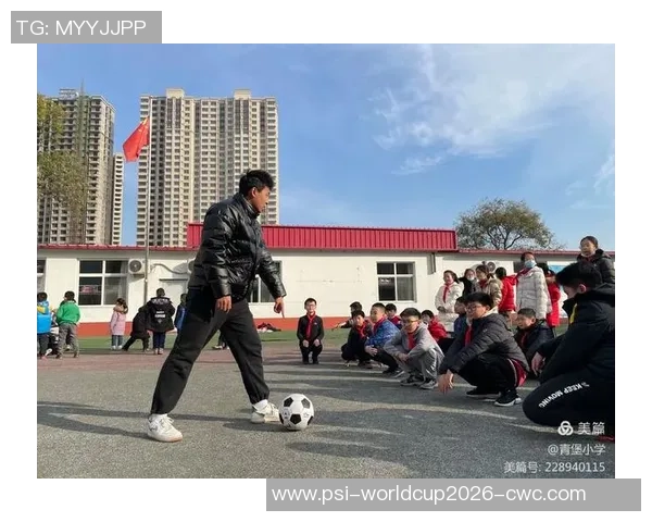 足球场上的抗击艾滋病运动：传递希望与健康的力量