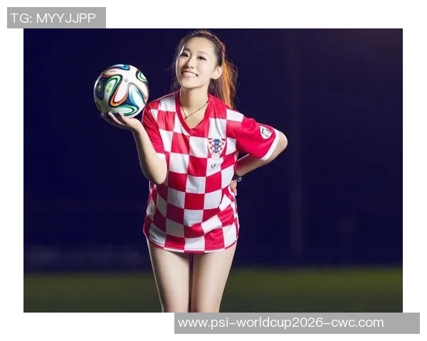 足球宝贝沈丹的精彩人生与职业生涯揭秘，如何在绿茵场上绽放光彩