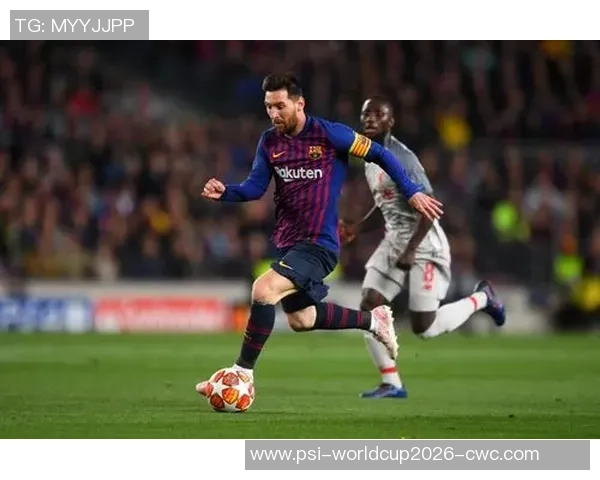 足球大师辅助器助你轻松掌握战术技巧提升球技水平的最佳选择